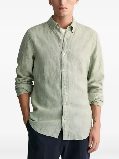 Gant camisa con botones