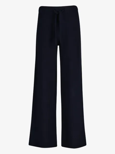 Gant ドローストリング パンツ