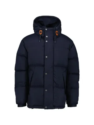 Gant