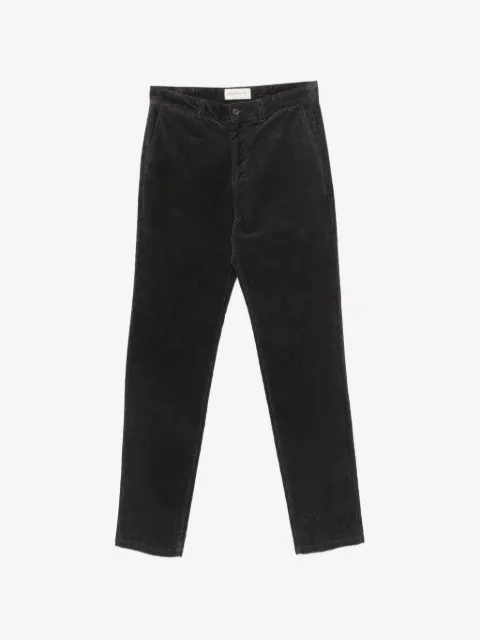 Gant corduroy trousers