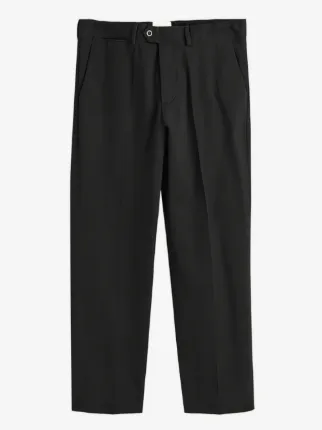 Gant