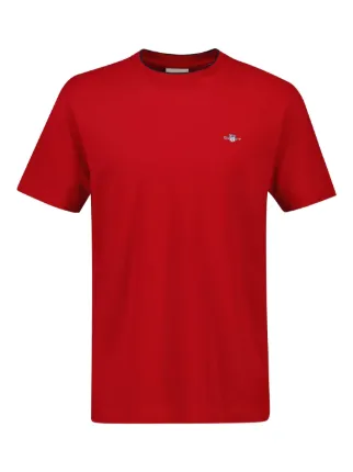 Gant