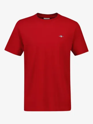Gant
