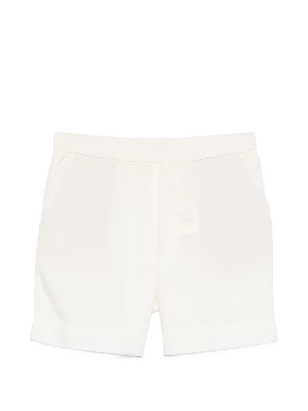 Gant Shorts elasticizzati - Toni neutri