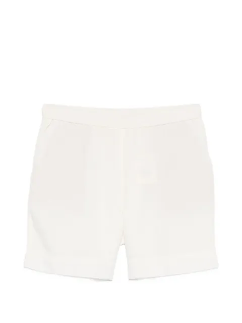 Gant elasticated shorts