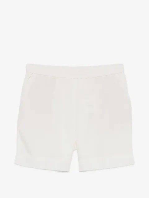 Gant Bermuda com elástico