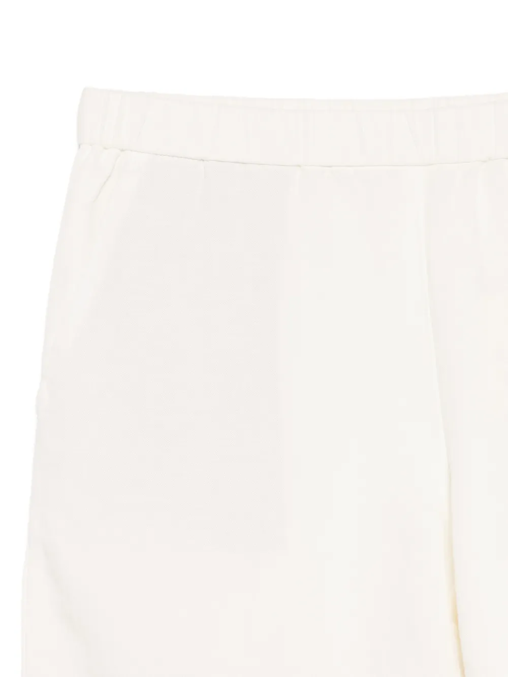  Gant Elasticated Shorts - Neutrals 