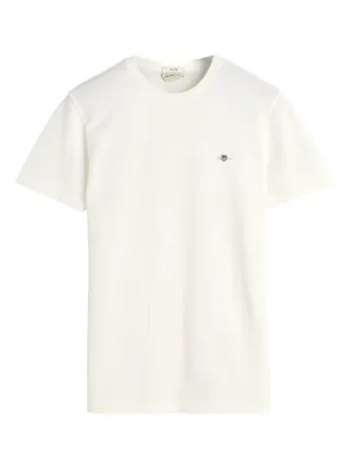 Gant