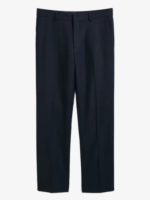 Gant buttoned trousers