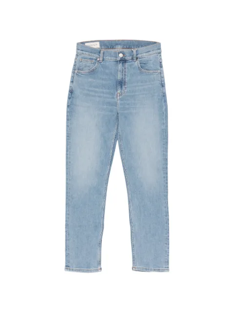 Gant five-pocket jeans