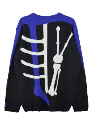 W&LT ブラック ブルゾン　ウォルターヴァンヴェイレンドンク サイバー　M WalterVanBeirendonckメンズアパレル＆アクセサリー|LN-CC®