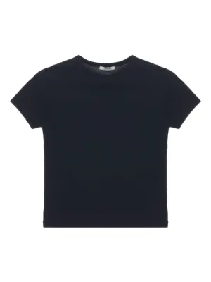 CORTEIZ The Hitters グラフィック Tシャツ | ブラック | FARFETCH JP