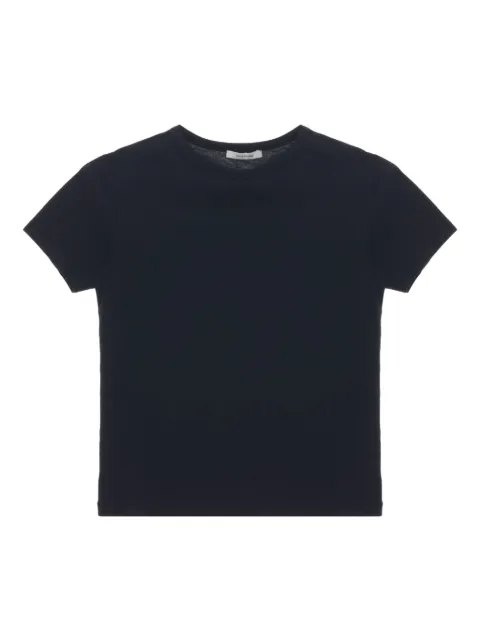 ENTIRE STUDIOS Mini T-Shirt