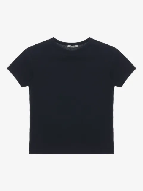 ENTIRE STUDIOS t-shirt Mini