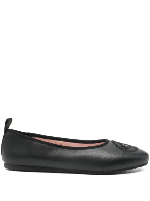 Gant bailarinas Beylla