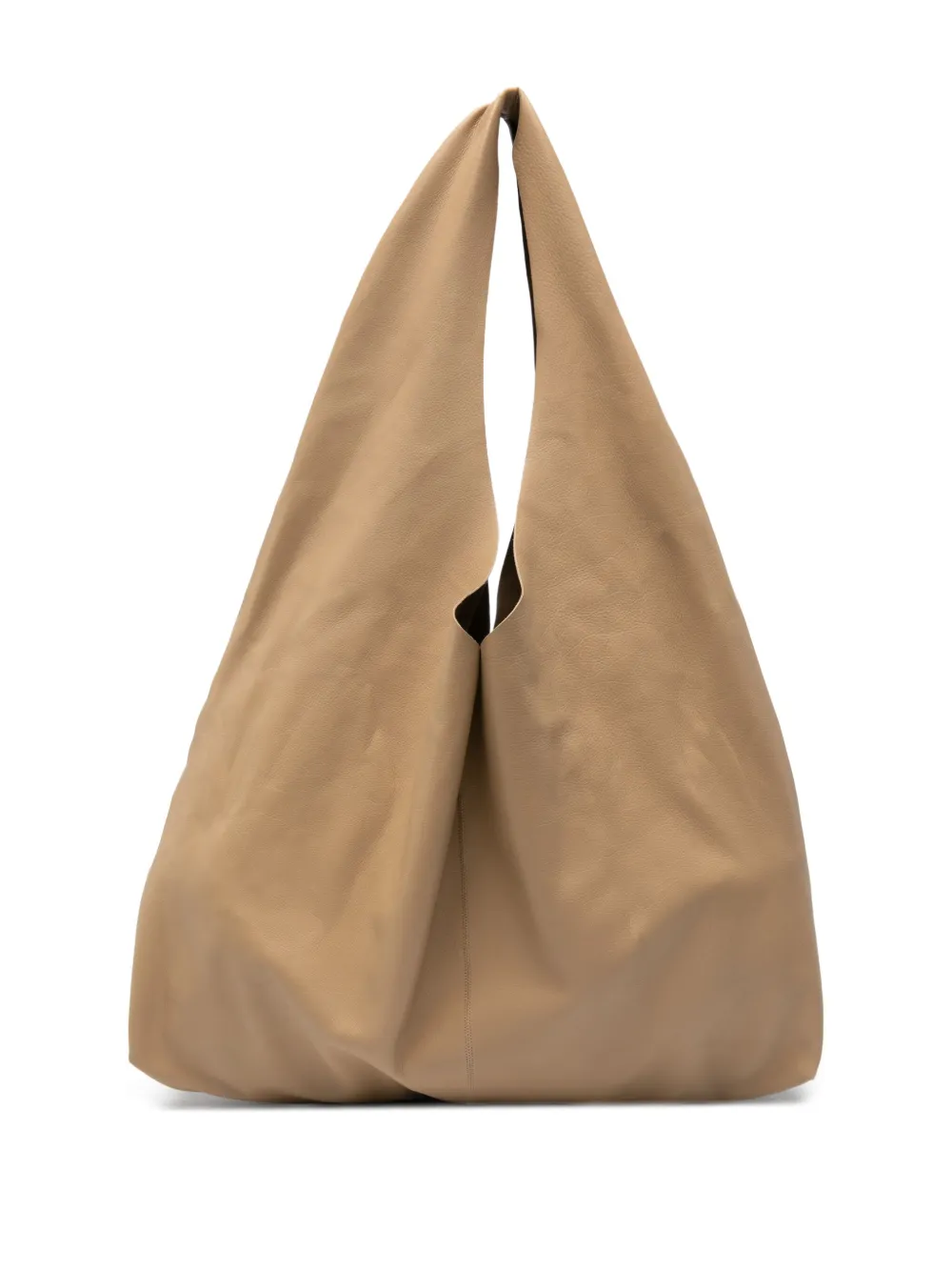 The Row Tasche shoulder bag | Neutrals | Image 1