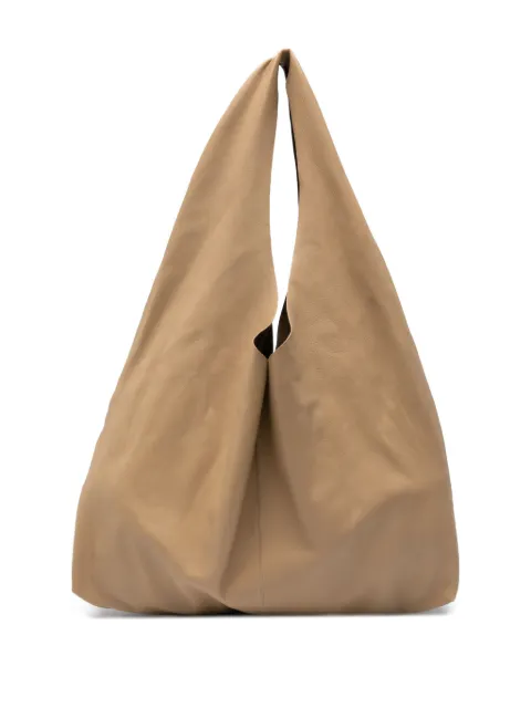 The Row Tasche shoulder bag