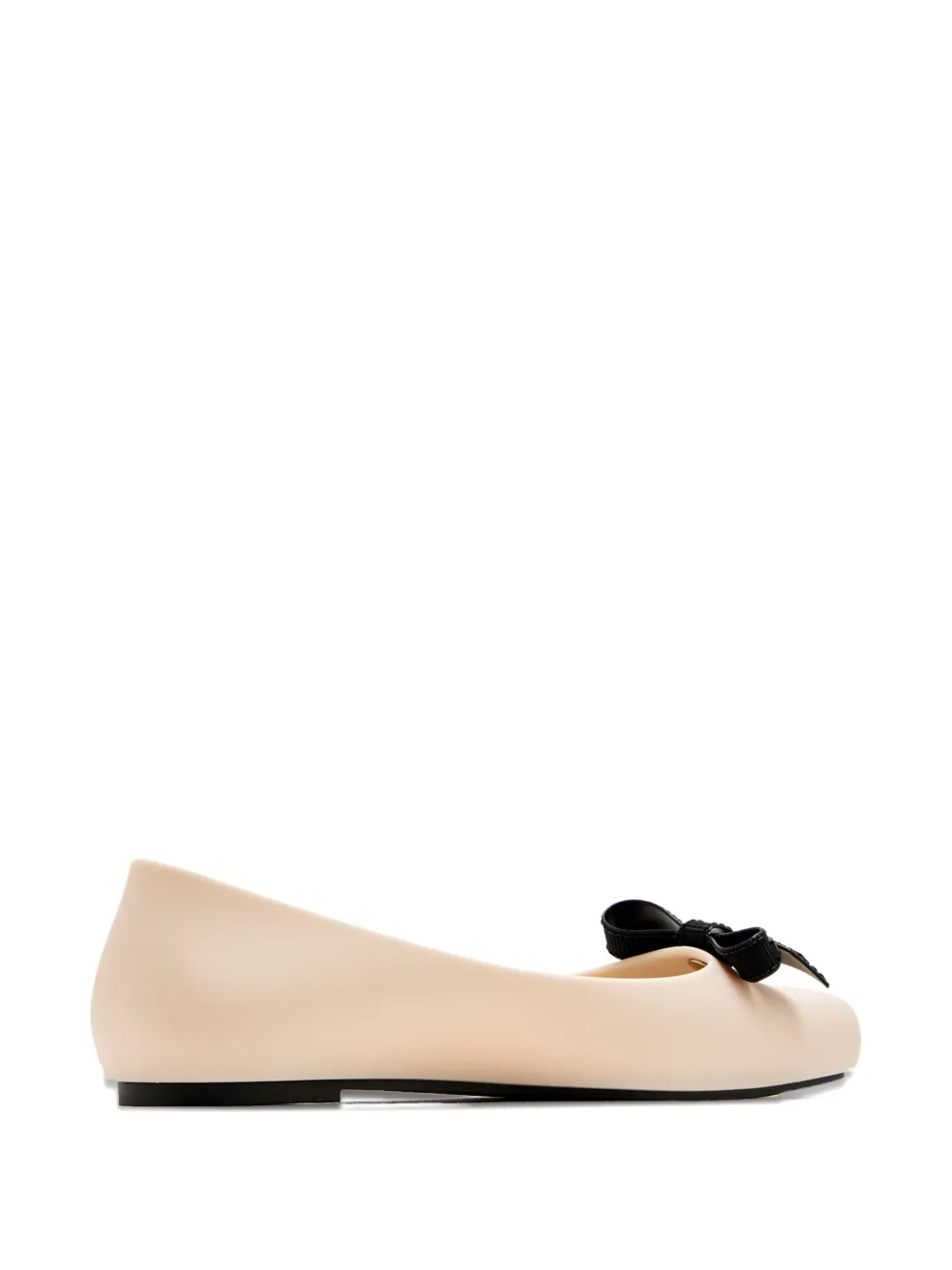 Melissa Aura Basic M Lover ballet flats | Image 2