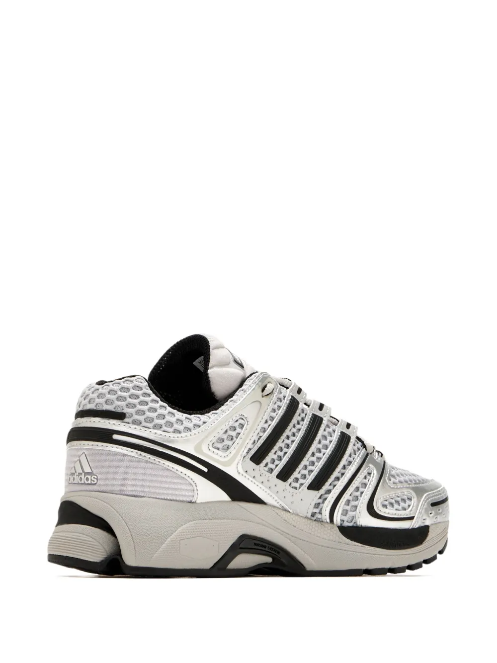 adidas tenis Adistar Control 5 | Tenis bajos | Image 2