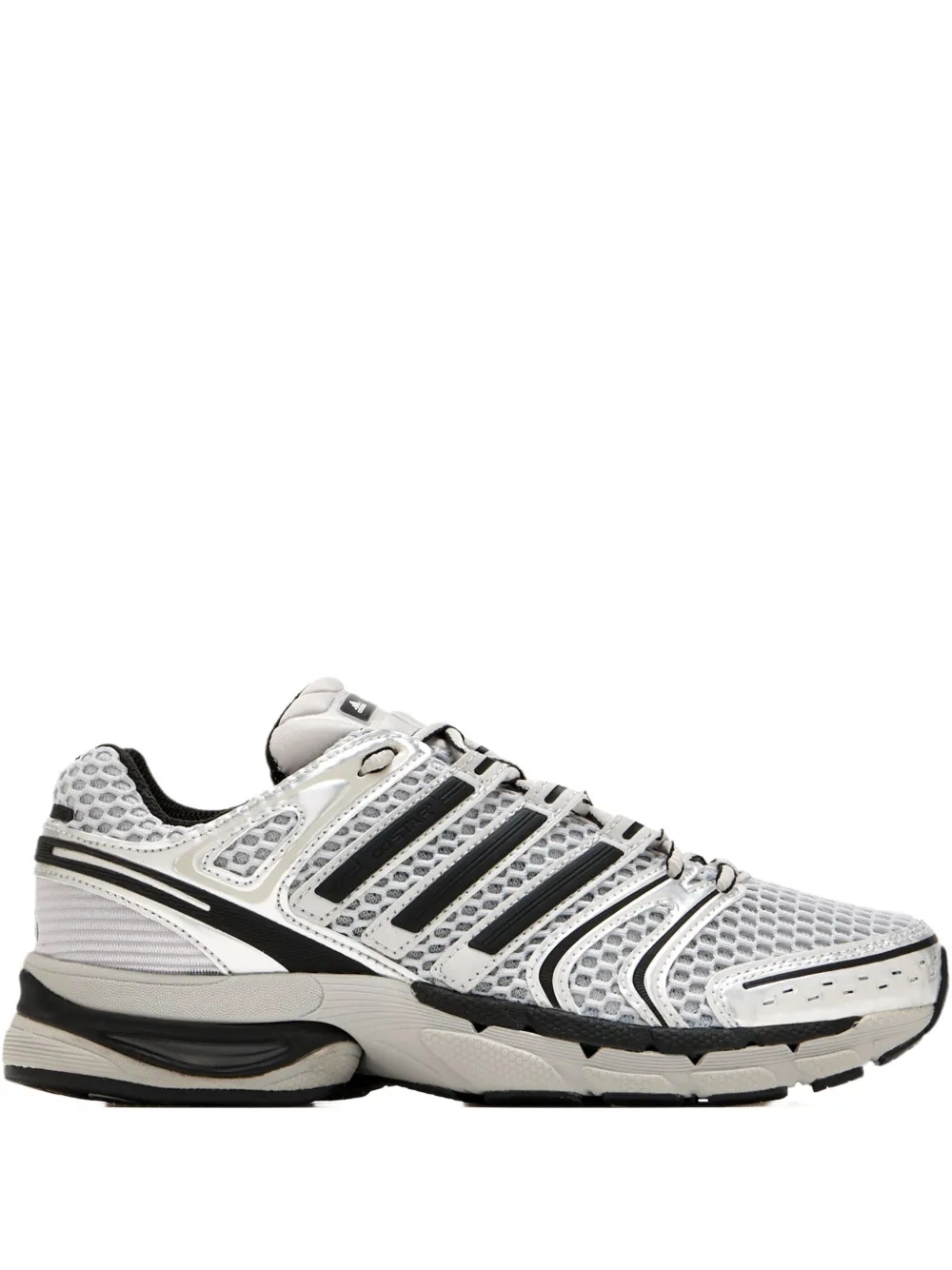 adidas tenis Adistar Control 5 | gris | Image 1