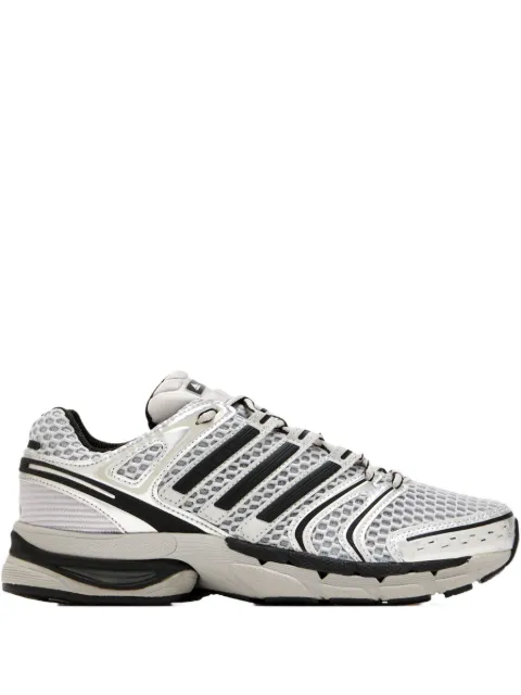 adidas Adistar Control 5 sneakers