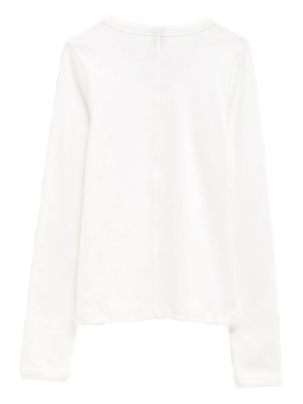 FLORE FLORE playera Jill | Playeras y jerséis | Image 2