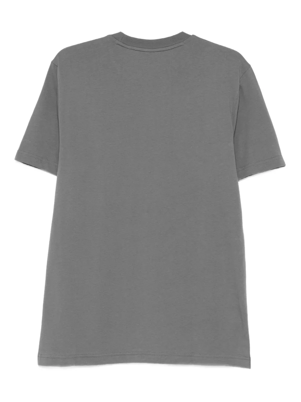 BOSS playera con estampado gráfico | Playeras | Image 2