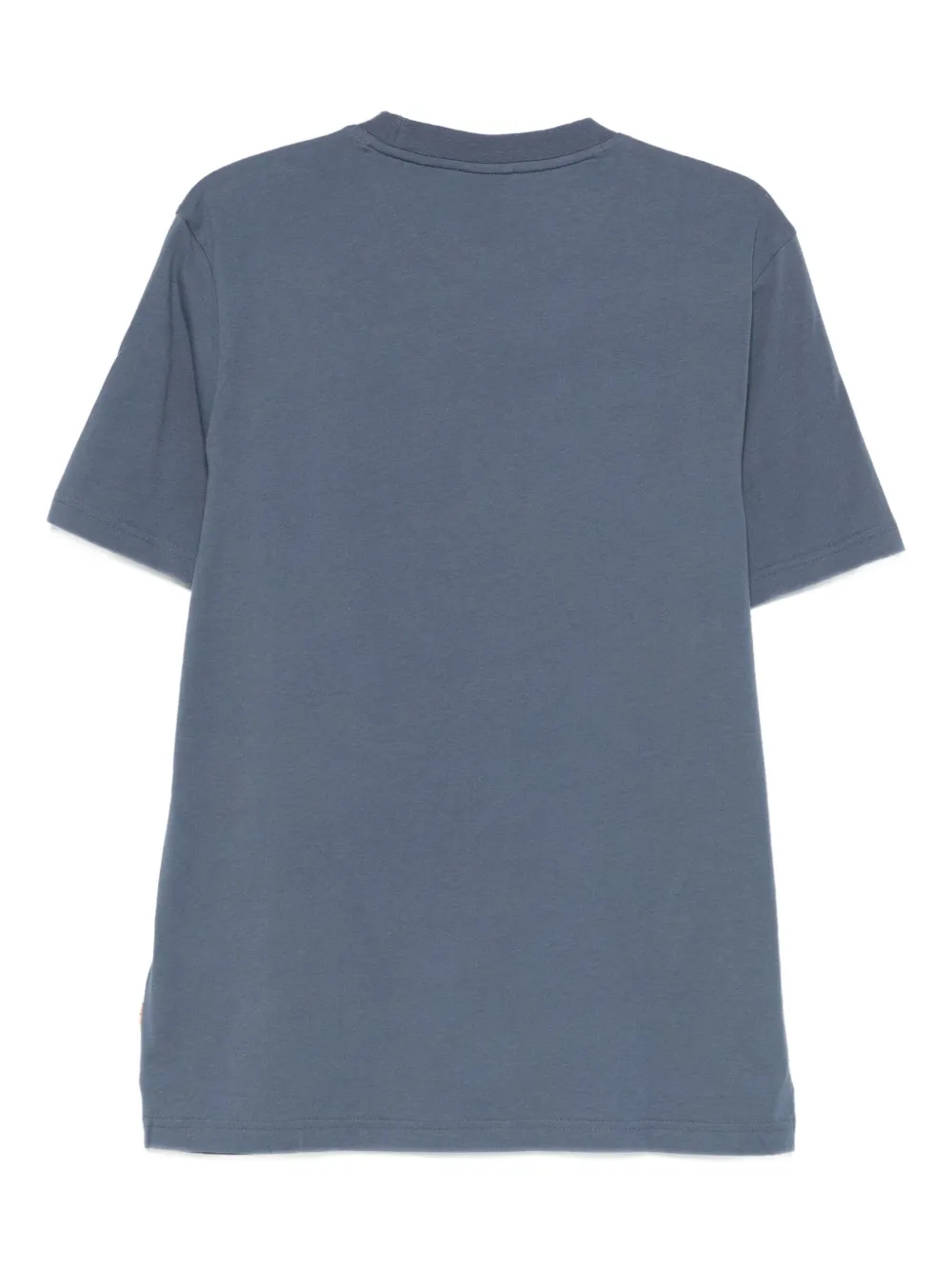 BOSS playera con estampado gráfico | Playeras | Image 2
