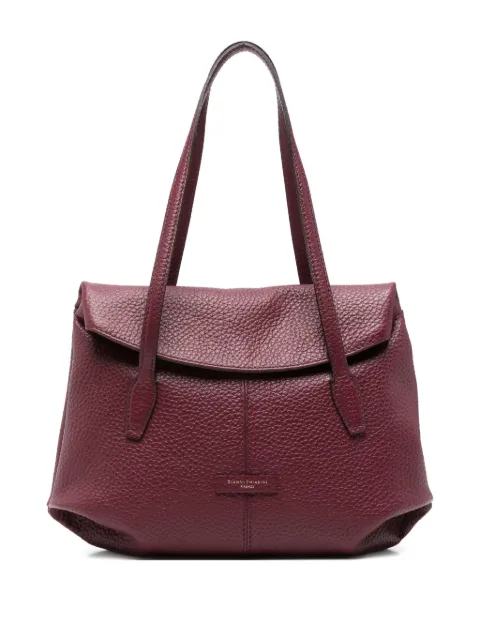 GIANNI CHIARINI Natasha tote bag