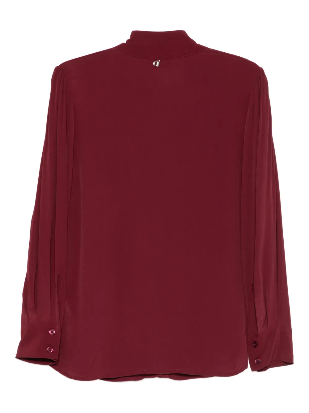 DIXIE long-sleeve shirt | Shirts | Image 2