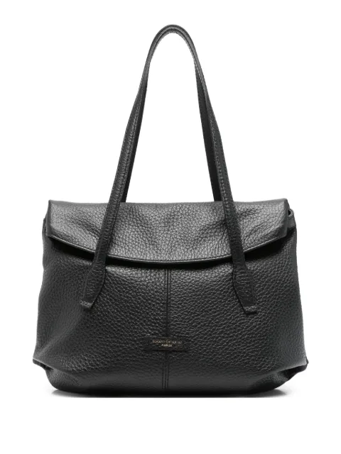 GIANNI CHIARINI Natasha tote bag