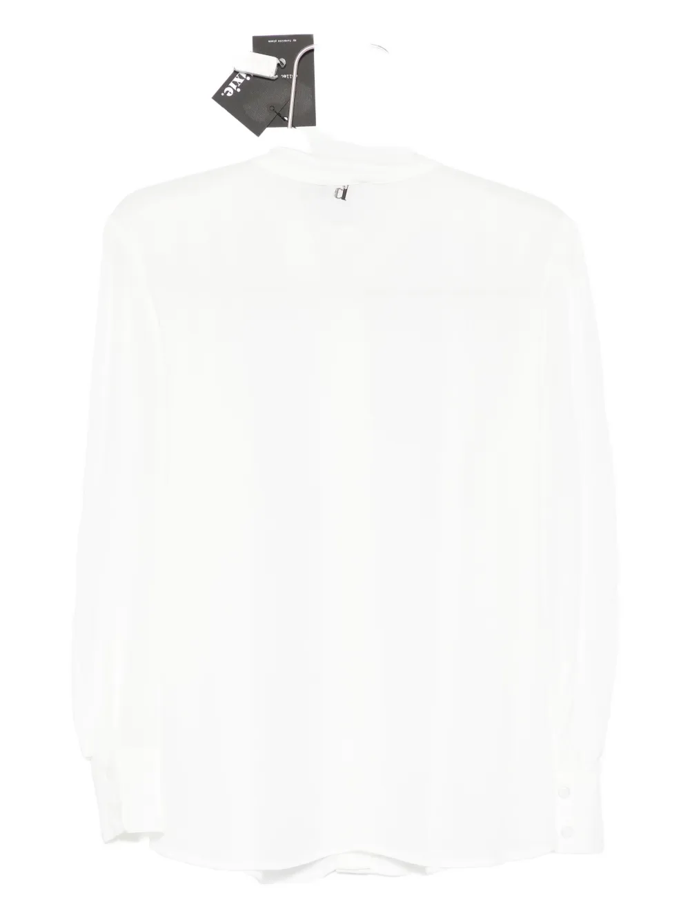 DIXIE long-sleeved shirt | Shirts | Image 2