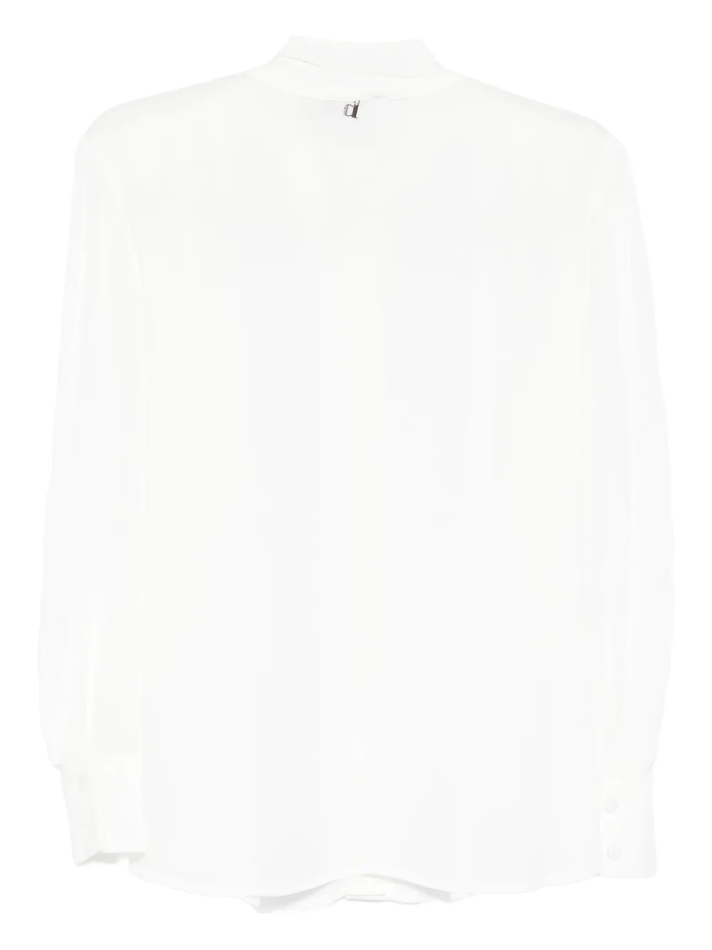 DIXIE Langärmeliges Hemd | Hemden | Image 2