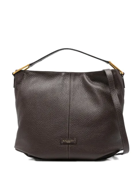 GIANNI CHIARINI Natasha tote bag