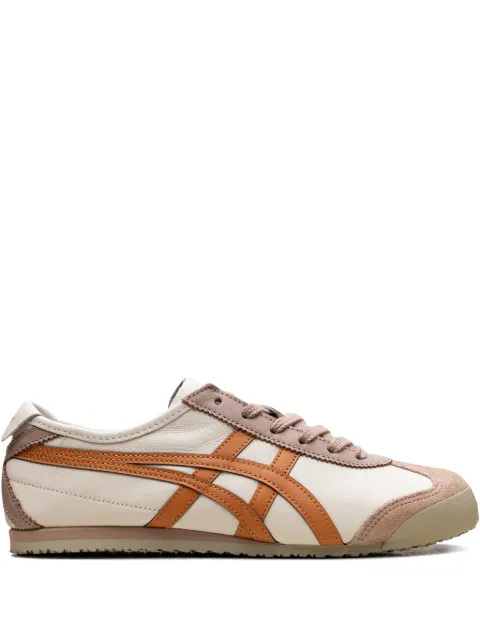 Onitsuka Tiger Mexico 66 sneakers