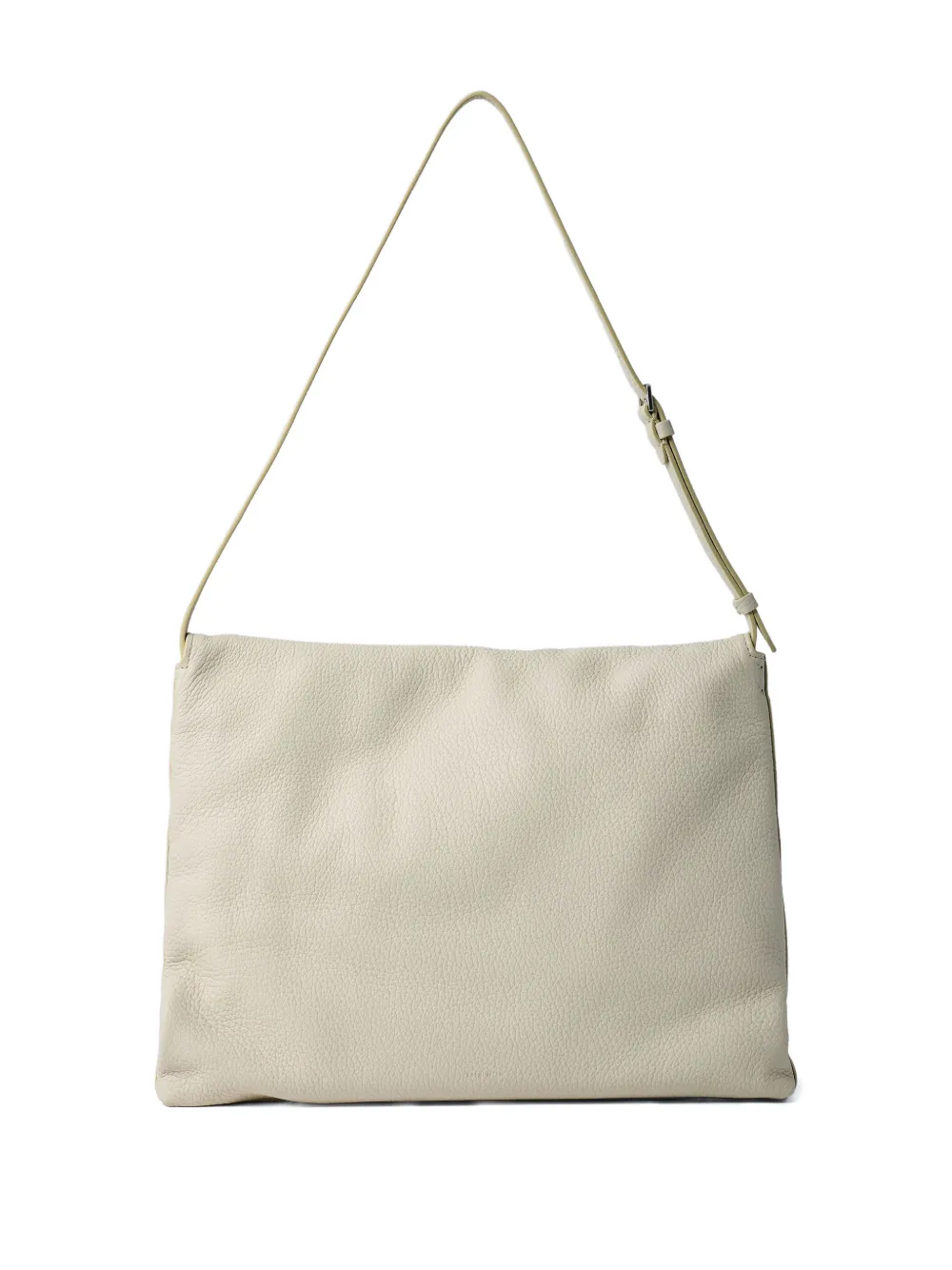 The Row Nan adjustable-strap shoulder bag | Image 2