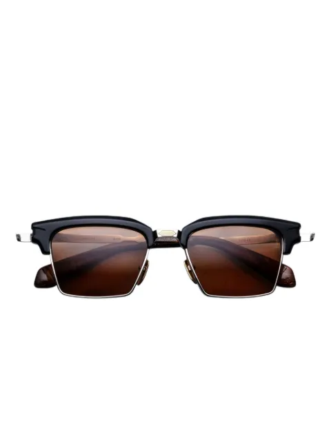 Jacques Marie Mage lentes de sol Alin