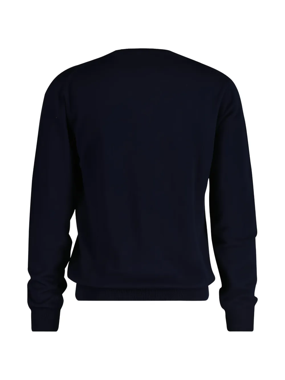 Gant 로고 자수 스웨터 | 스웨터 | Image 2