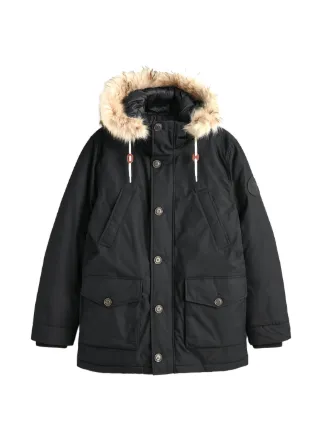 Gant
