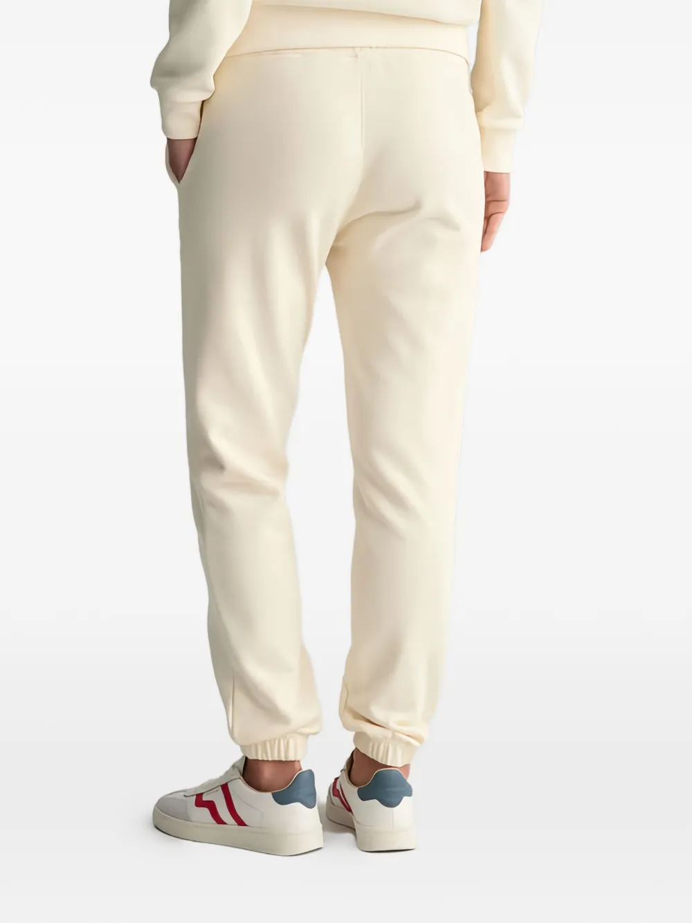 Gant drawstring track pants | Sweatpants | Image 2