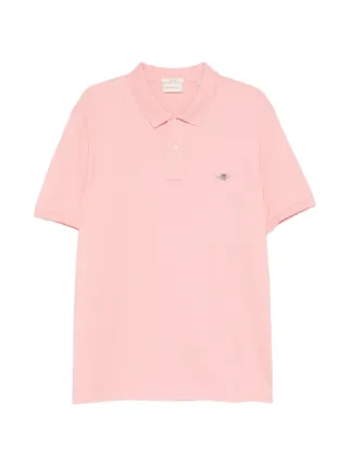 Gant