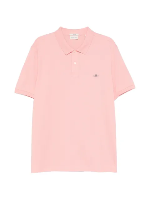 Gant polo shirt