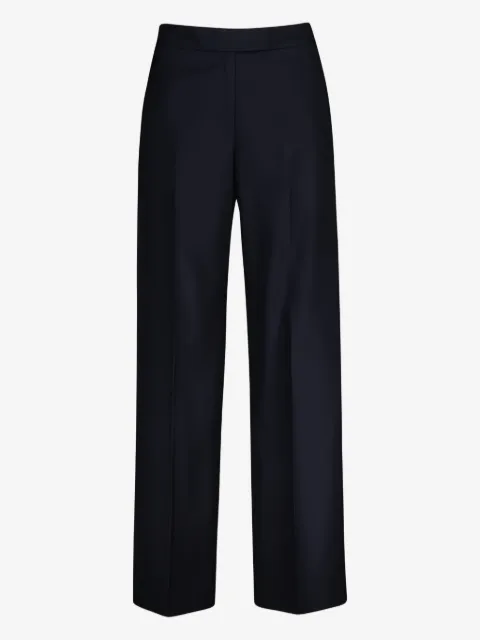 Gant ウェルトポケット パンツ