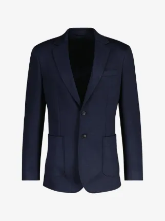 Gant