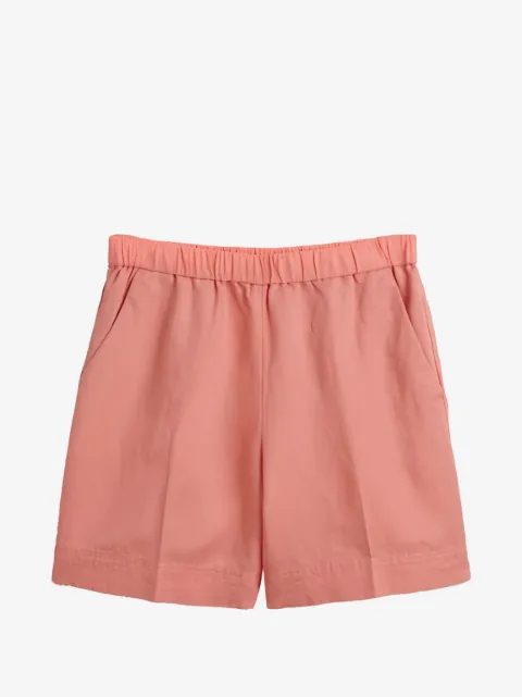 Gant Short com cós elástico