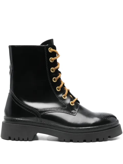 Gant Aligrey boots