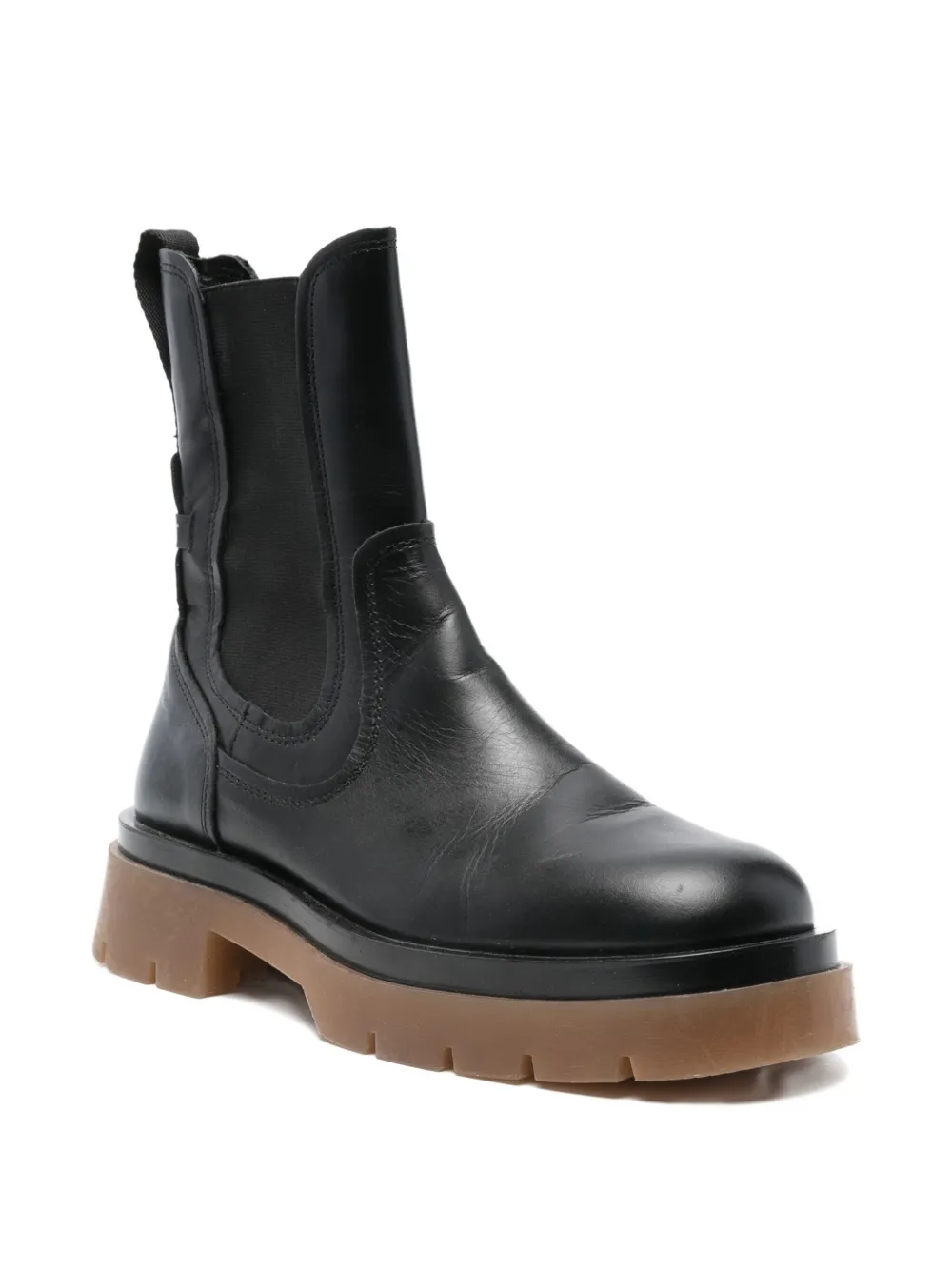Gant Meghany boots | Chelsea Boots | Image 2
