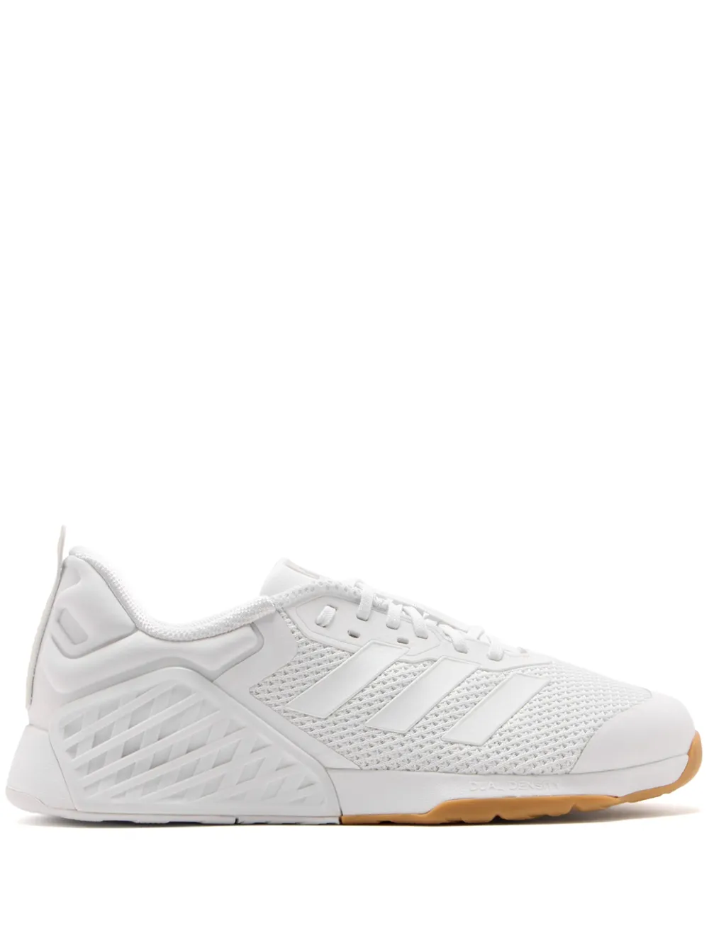 adidas tenis Dropset 3 | blanco | Image 1