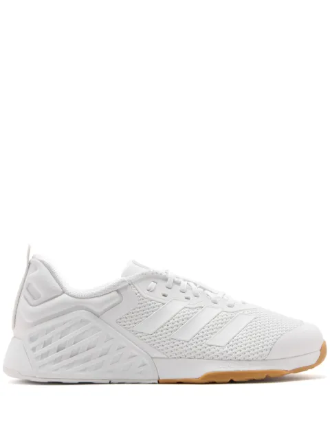 adidas Dropset 3 sneakers