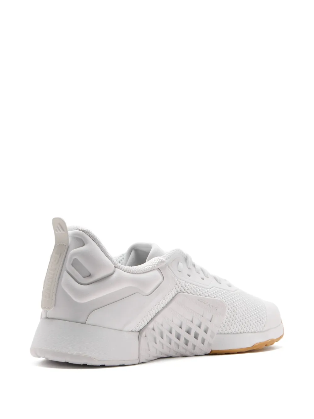 adidas tenis Dropset 3 | Tenis bajos | Image 2